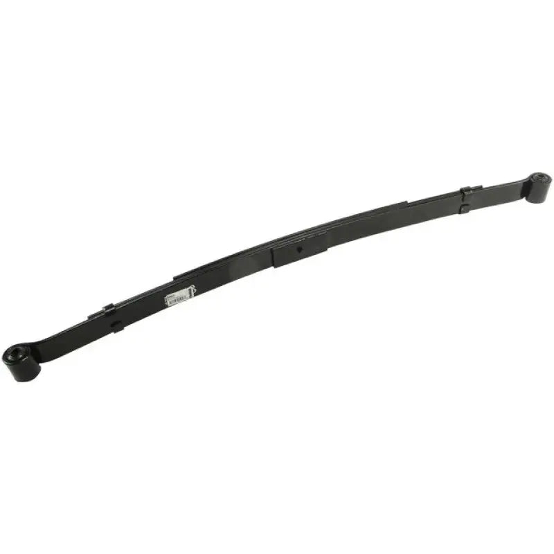 Belltech 5953 Belltech LEAF SPRING 04+ COLORADO 3inch