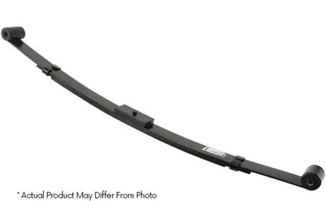 Belltech LEAF SPRING 04 + COLORADO 3inch - Truck & Automotive