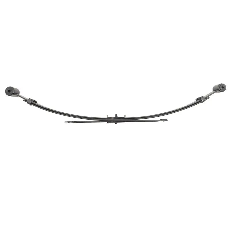 Belltech 5989 Belltech LEAF SPRING 2019+ GM Silverado/Sierra 1500 2WD/4WD 2in Drop