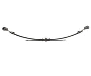 Belltech LEAF SPRING 2019 + GM Silverado/Sierra 1500 2WD/4WD 2in Drop - Truck & Automotive