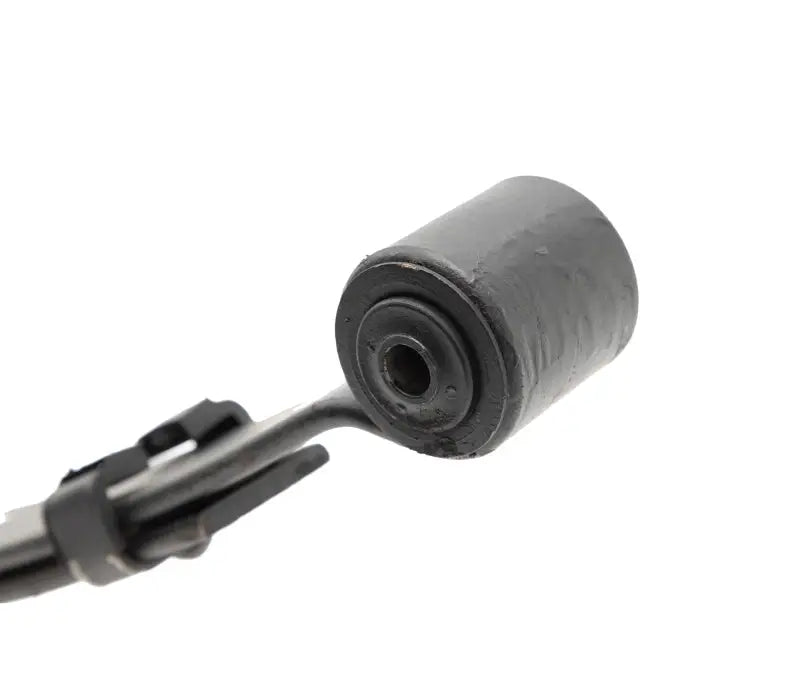 Belltech LEAF SPRING 2019 + GM Silverado/Sierra 1500 2WD/4WD 2in Drop - Truck & Automotive