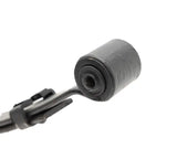 Belltech LEAF SPRING 2019 + GM Silverado/Sierra 1500 2WD/4WD 2in Drop - Truck & Automotive