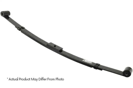 Belltech 5976