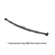 Belltech 5976 Belltech LEAF SPRING 79-83 TOYOTA PICKUP 3inch