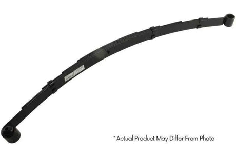 Belltech 5976