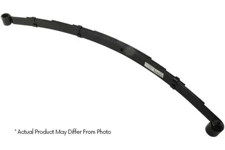 Belltech 5972