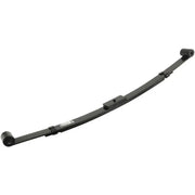 Belltech 5974 Belltech LEAF SPRING 86-97 NISSAN HARDBODY 3inch