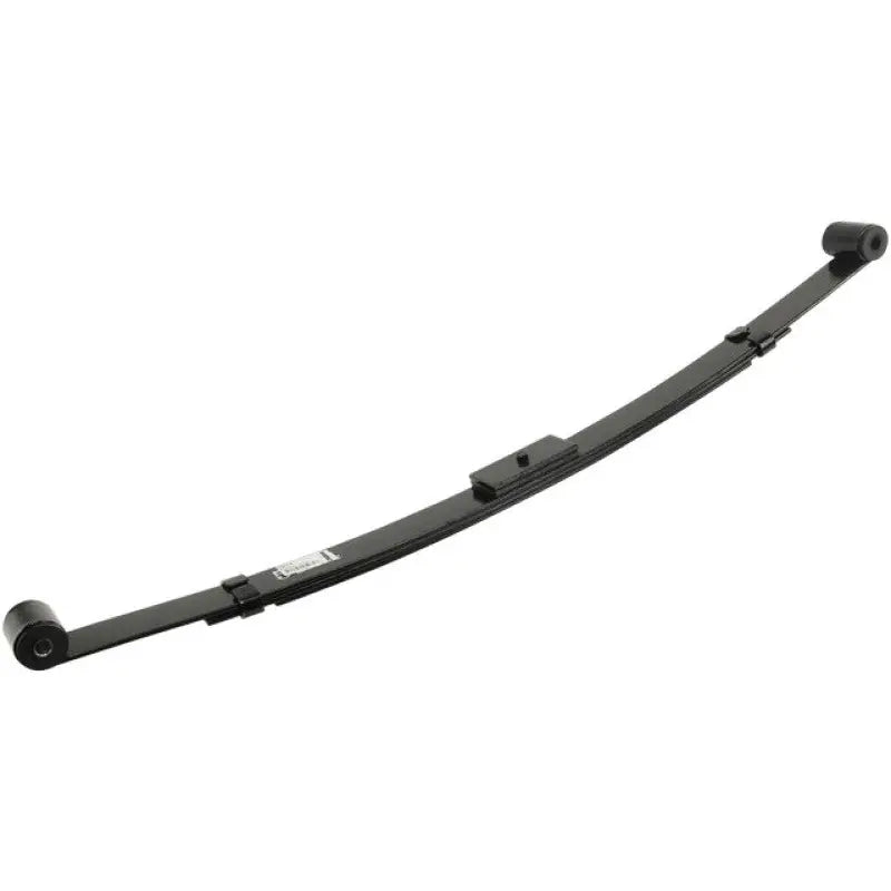 Belltech 5974 Belltech LEAF SPRING 86-97 NISSAN HARDBODY 3inch