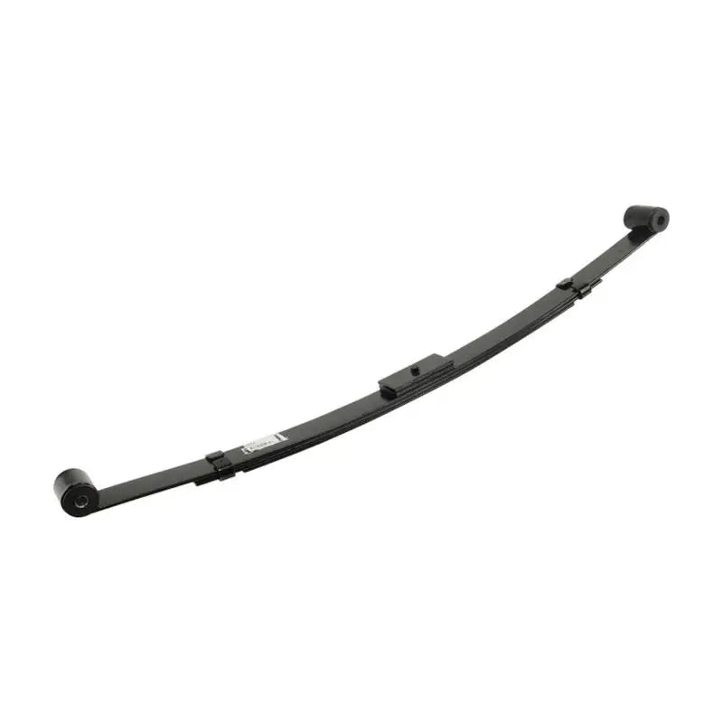 Belltech 5974 Belltech LEAF SPRING 86-97 NISSAN HARDBODY 3inch