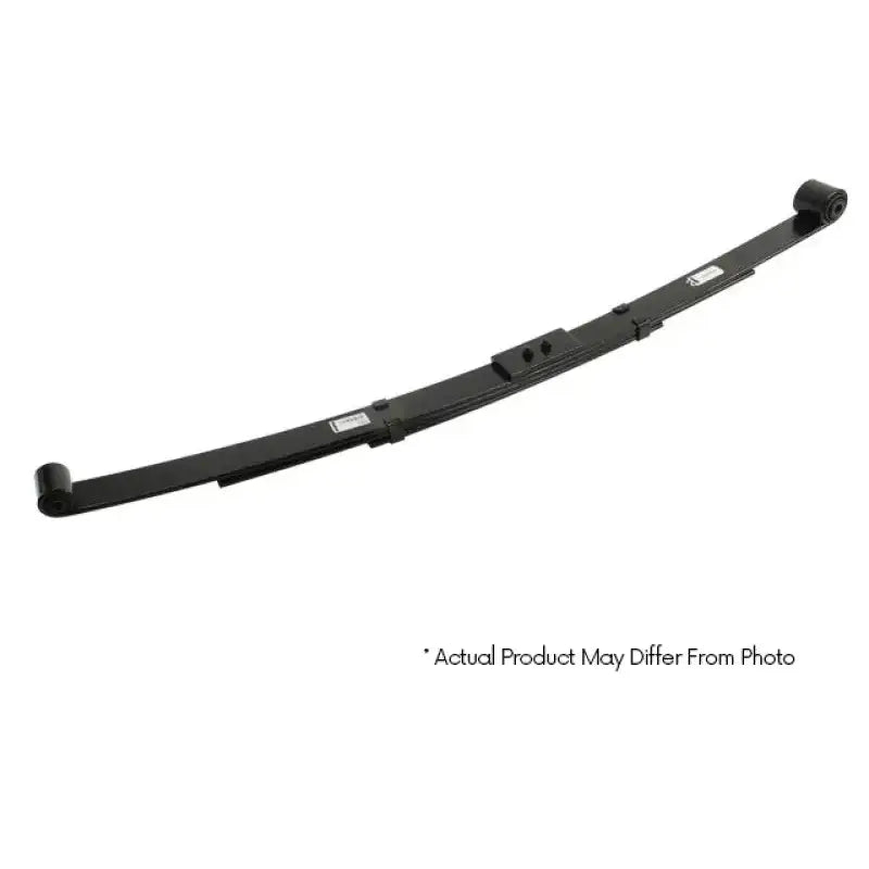 Belltech LEAF SPRING 88-98 C-1500/C-2500 - Truck & Automotive