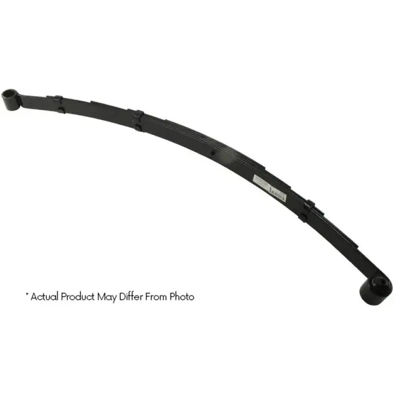 Belltech LEAF SPRING 88-98 C-1500/C-2500 - Truck & Automotive