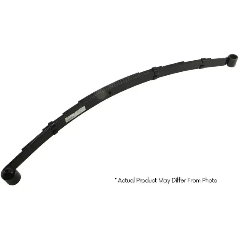 Belltech LEAF SPRING 88-98 C-1500/C-2500 - Truck & Automotive