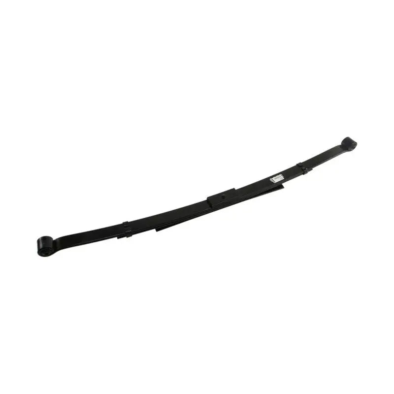Belltech 5950 Belltech LEAF SPRING 88-98 C-1500/C-2500