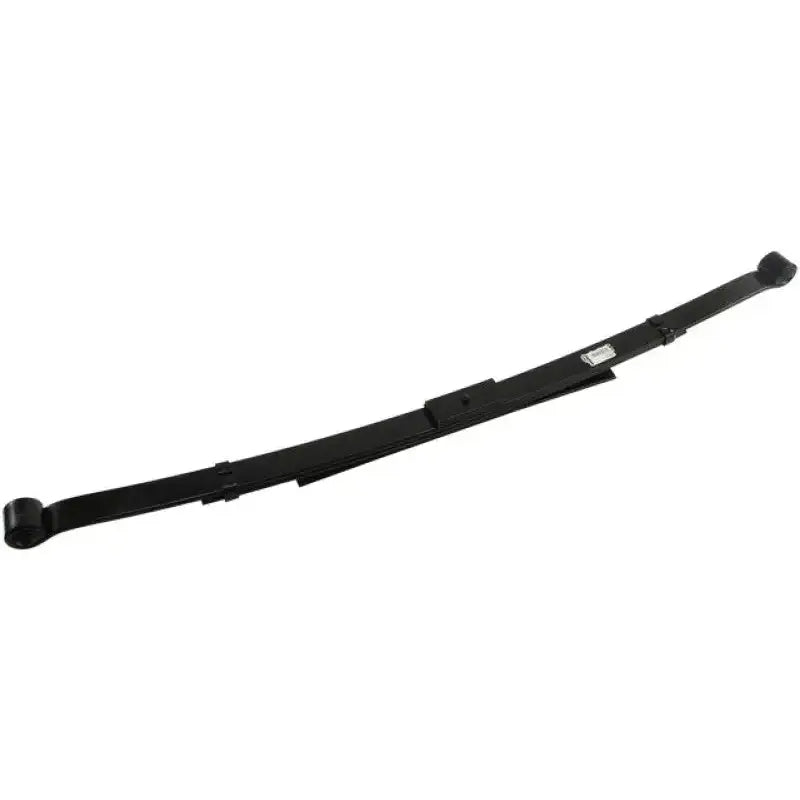 Belltech LEAF SPRING 88-98 C-1500/C-2500 - Truck & Automotive