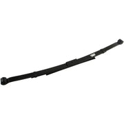 Belltech 5950 Belltech LEAF SPRING 88-98 C-1500/C-2500