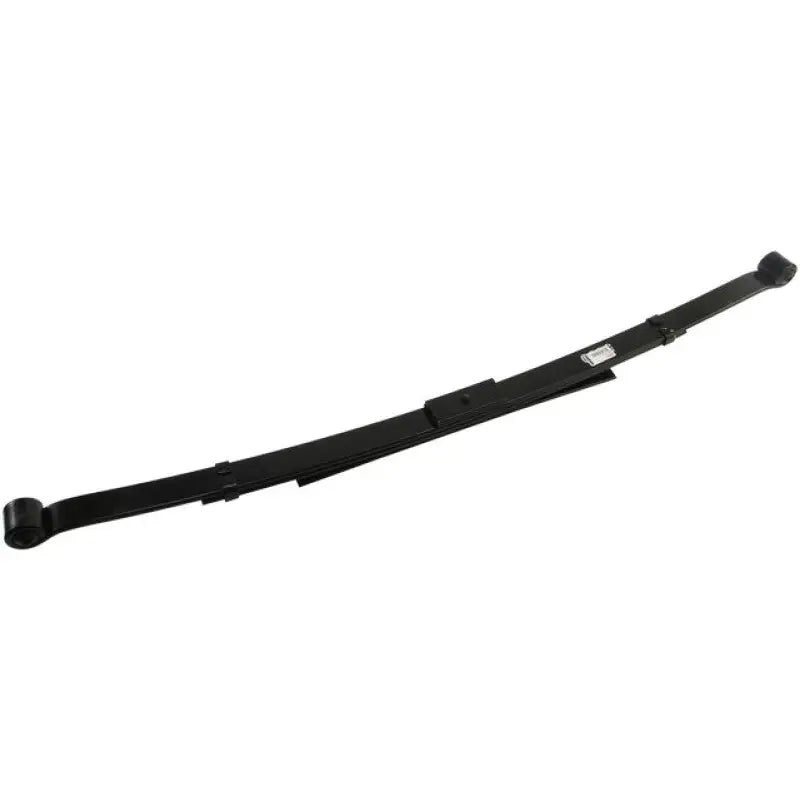 Belltech 5950 Belltech LEAF SPRING 88-98 C-1500/C-2500