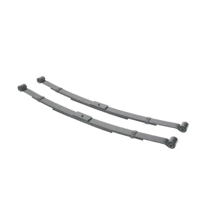 Belltech 5950 Belltech LEAF SPRING 88-98 C-1500/C-2500