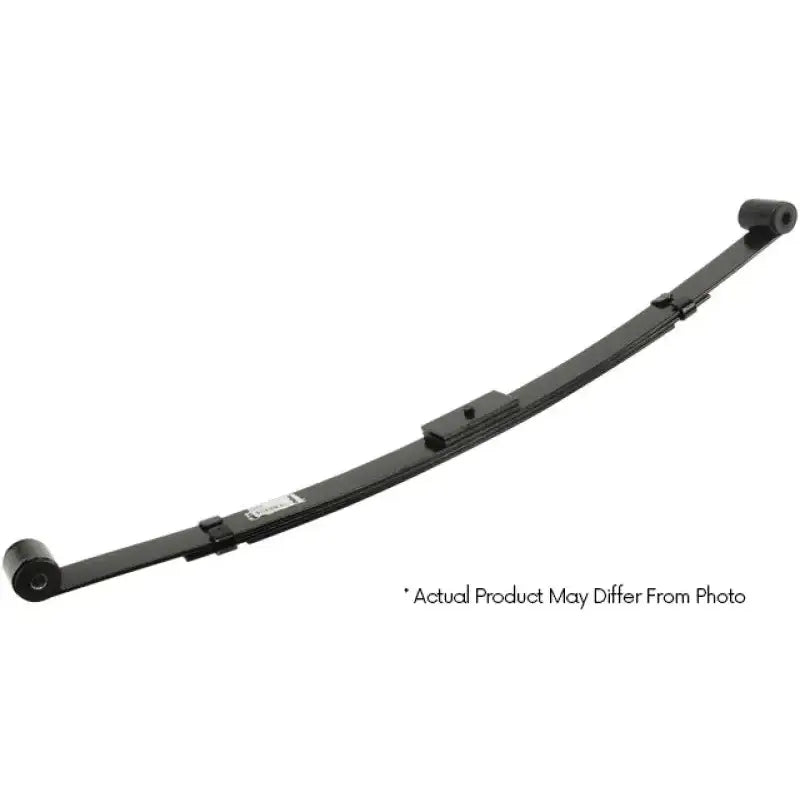 Belltech LEAF SPRING 88-98 C-1500/C-2500 - Truck & Automotive