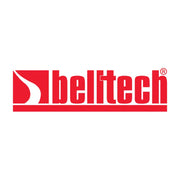 Belltech LEAF SPRING 88-98 C-1500/C-2500 - Truck & Automotive