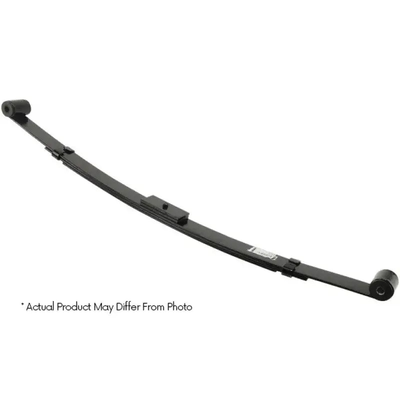 Belltech LEAF SPRING 88-98 C-1500/C-2500 - Truck & Automotive