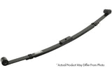 Belltech LEAF SPRING 88-98 C-1500/C-2500 - Truck & Automotive