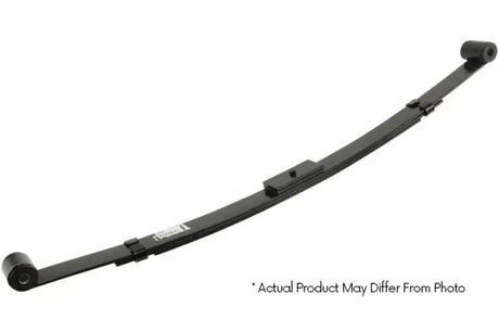 Belltech LEAF SPRING 88-98 C-1500/C-2500 - Truck & Automotive