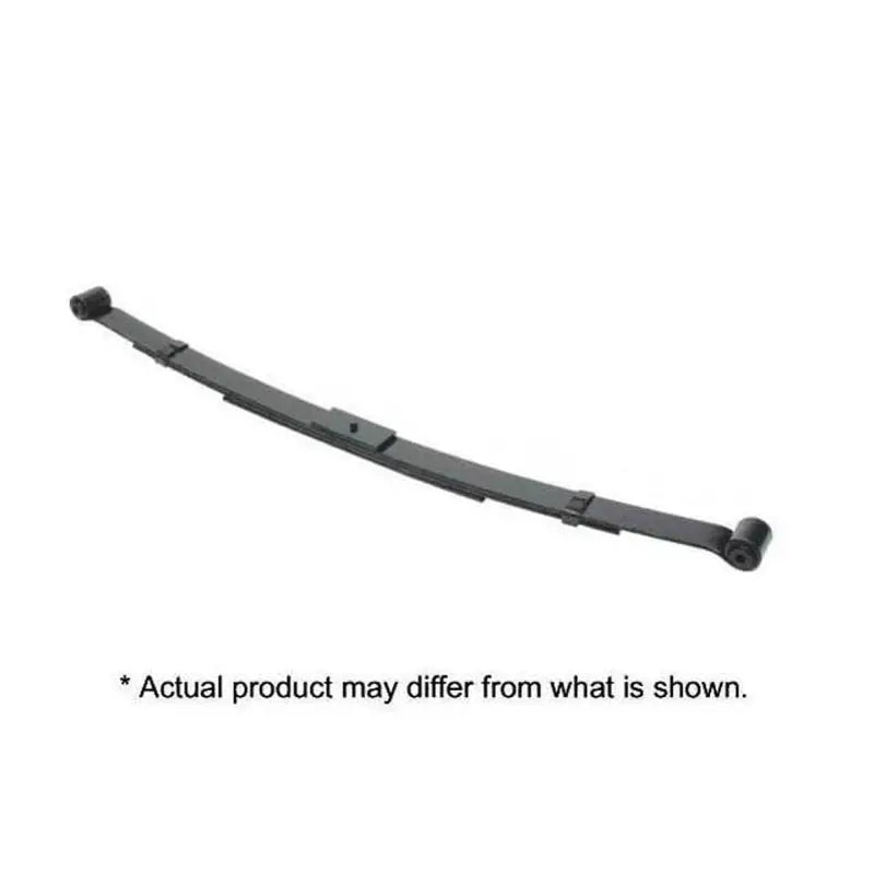Belltech 5958 Belltech LEAF SPRING 95-02 ASTRO / SAFARI 3inch