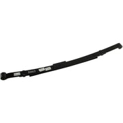 Belltech 5983 Belltech LEAF SPRING 97-04 DAKOTA 3inch