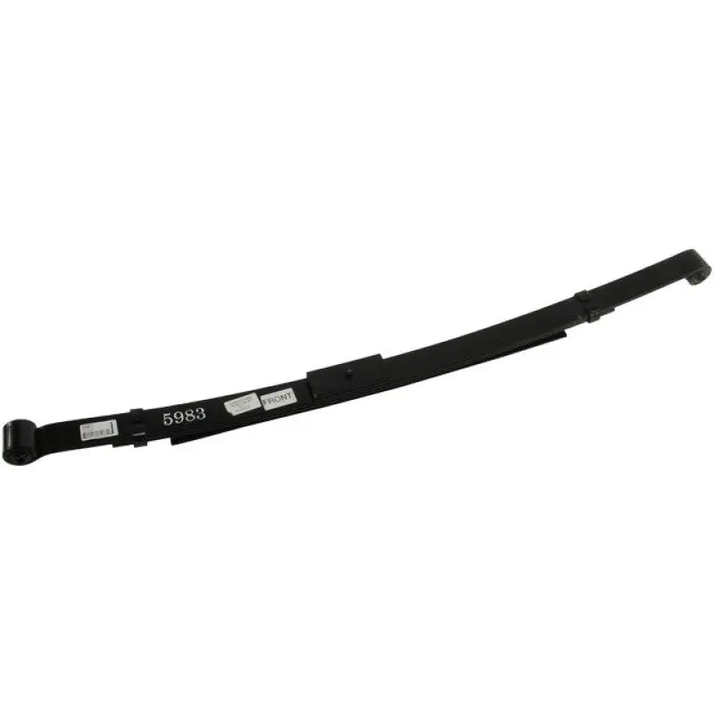 Belltech 5983 Belltech LEAF SPRING 97-04 DAKOTA 3inch