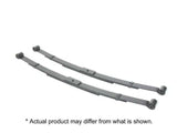 Belltech LEAF SPRING 98-04 RANGER 3inch - RV and Auto Parts