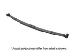 Belltech Belltech LEAF SPRING 98-04 RANGER 3inch