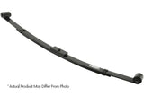 Belltech LEAF SPRING 98-04 RANGER 3inch - RV and Auto Parts