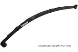 Belltech LEAF SPRING 98-04 RANGER 3inch - RV and Auto Parts
