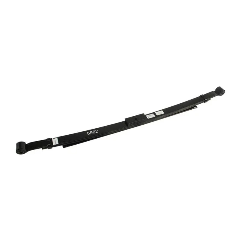 Belltech 5952 Belltech LEAF SPRING 99-07 CHEVY C-1500