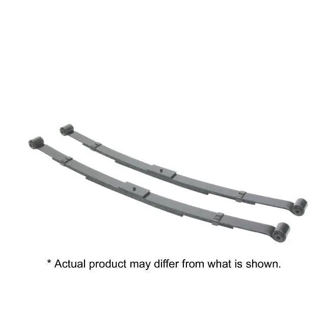 Belltech 5952 Belltech LEAF SPRING 99-07 CHEVY C-1500