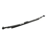 Belltech 5952 Belltech LEAF SPRING 99-07 CHEVY C-1500