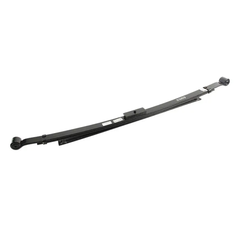 Belltech 5952 Belltech LEAF SPRING 99-07 CHEVY C-1500