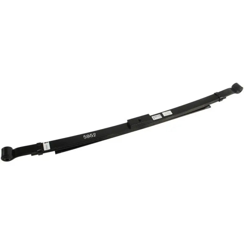 Belltech 5952 Belltech LEAF SPRING 99-07 CHEVY C-1500
