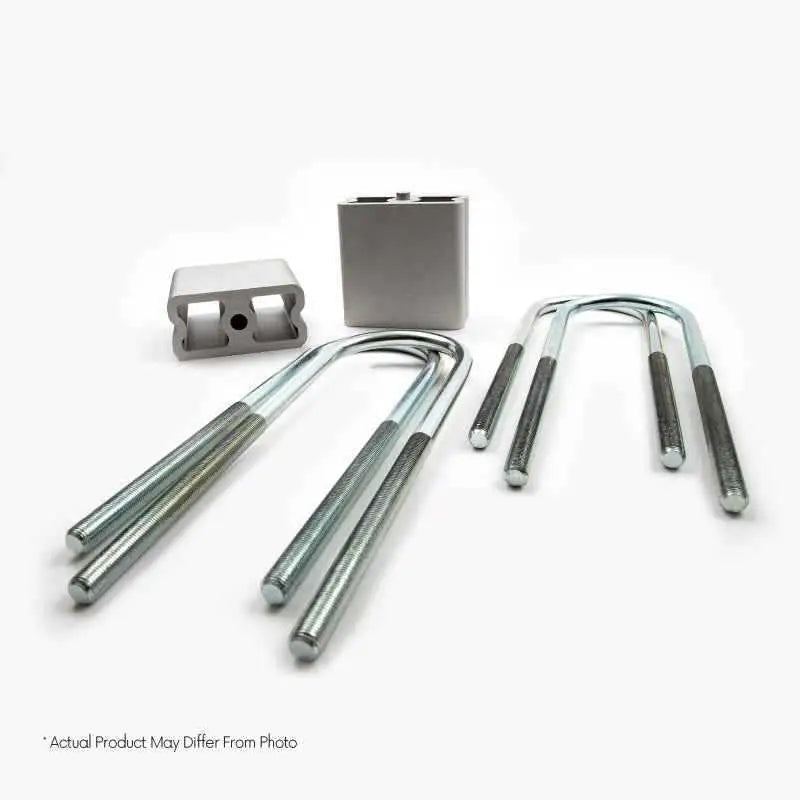Belltech 6200