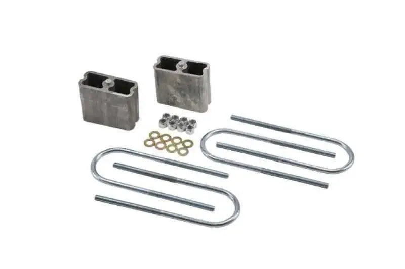 Belltech 6203