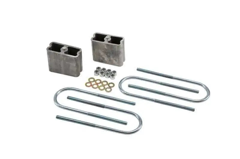 Belltech 6203
