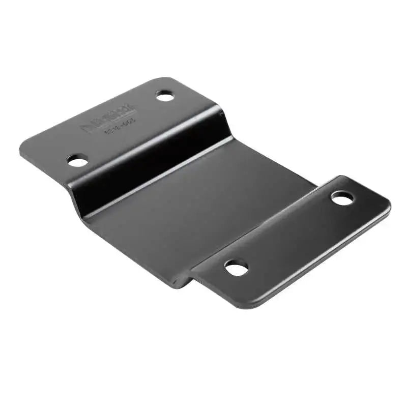 Belltech LOWERING KIT 09-18 Dodge Ram 4WD 1500 Quad/Crew Cabs 2inF / 4inR - RV and Auto Parts