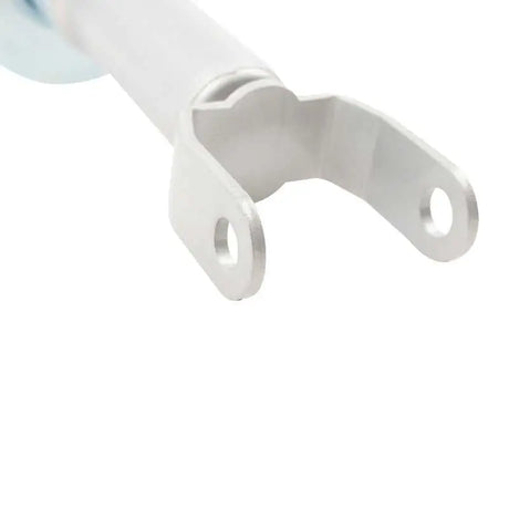 Belltech LOWERING KIT 09-18 Dodge Ram 4WD 1500 Quad/Crew Cabs 2inF / 4inR - RV and Auto Parts