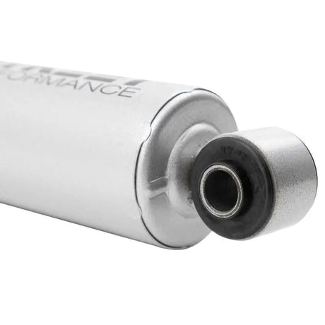 Belltech LOWERING KIT 09-18 Dodge Ram 4WD 1500 Quad/Crew Cabs 2inF / 4inR - RV and Auto Parts