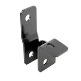 Belltech LOWERING KIT 09-18 Dodge Ram 4WD 1500 Quad/Crew Cabs 2inF / 4inR - RV and Auto Parts