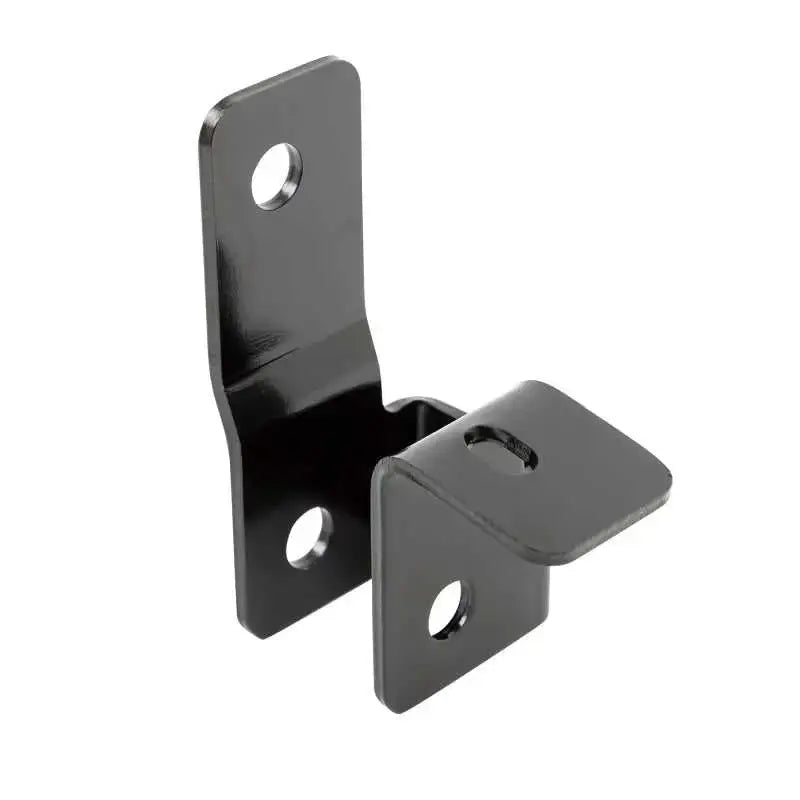 Belltech LOWERING KIT 09-18 Dodge Ram 4WD 1500 Quad/Crew Cabs 2inF / 4inR - RV and Auto Parts