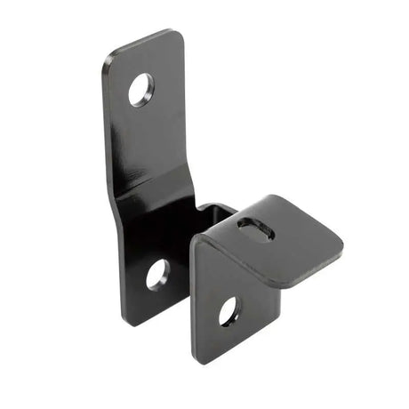 Belltech LOWERING KIT 09-18 Dodge Ram 4WD 1500 Quad/Crew Cabs 2inF / 4inR - RV and Auto Parts