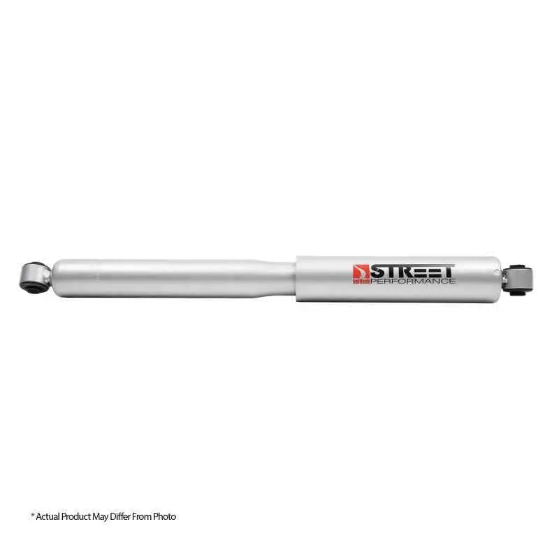 Belltech 1040SP