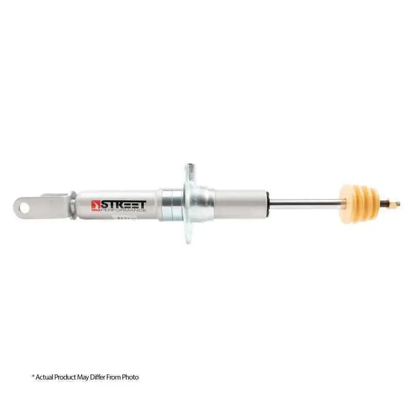 Belltech 1040SP