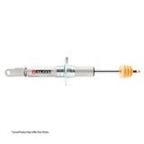 Belltech 1040SP